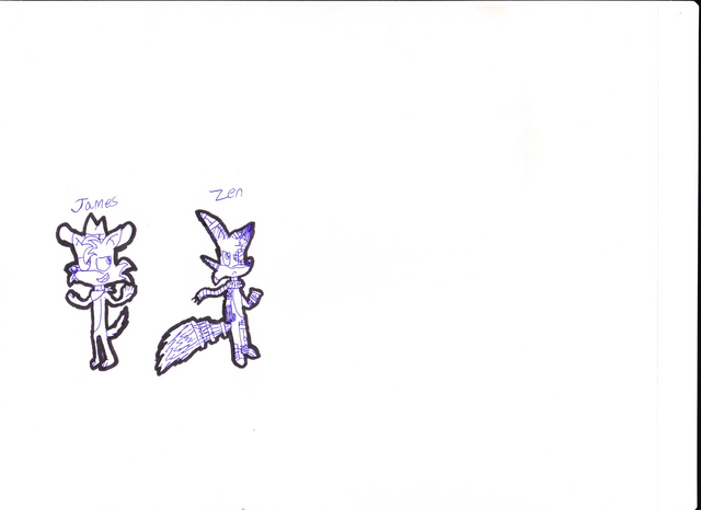 File:Scan 20140821 (2).png