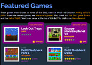 Featured