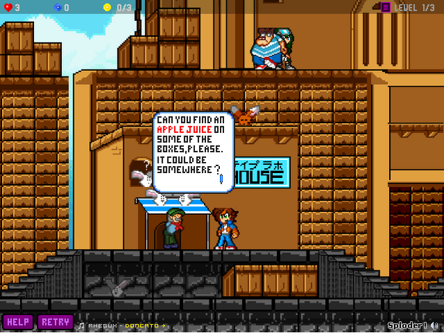 File:10nvryw.png