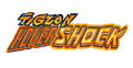 Thumbnail for version as of 23:55, January 24, 2014
