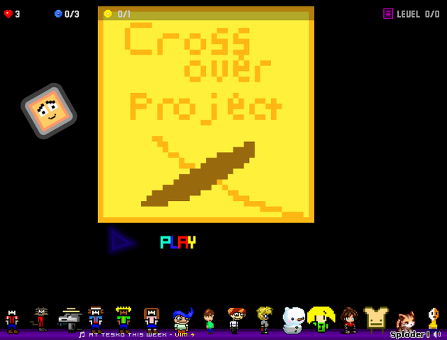 File:CPX screenshot Menu.png