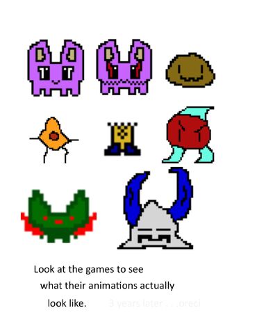 File:Jingolegendshisrevenge.jpg