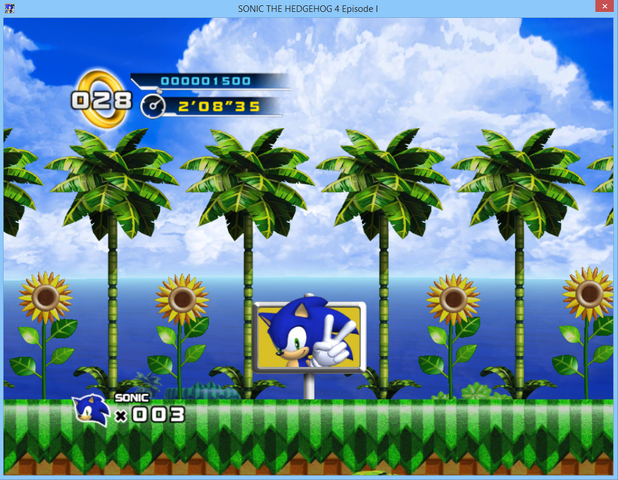File:Sonic4.png