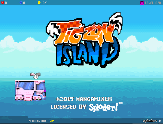 File:28rgztv.png