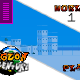 File:Proj5897899.png
