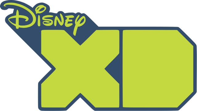 File:Redesigns.png