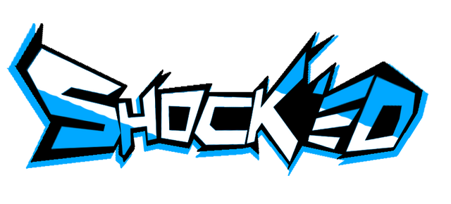 File:Shock'ED logo.png