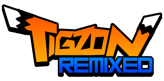 File:Tigzon REMIXED logo.png