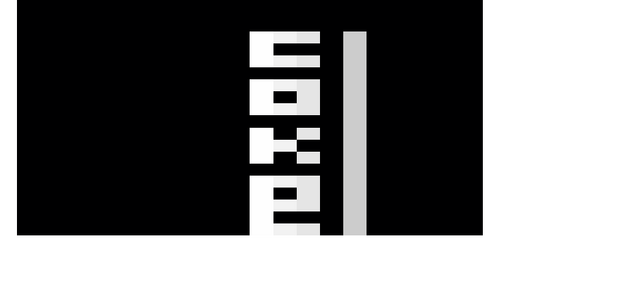 File:Hr4.png