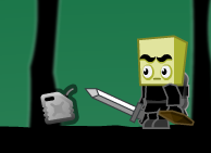 Jetpack