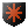 4a0a22x3 96