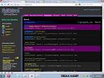 Forums