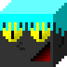 File:Thelegendaryguy 96.png