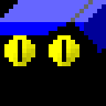 File:Radu3000 96.png