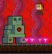 Arcadescreenie2