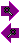 File:Sploder Search Butten.png