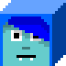 File:Lordeldar.png