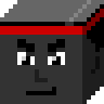 File:Memorycode 96.png
