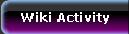 File:W Activity.png