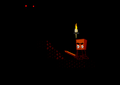 Thumbnail for version as of 17:58, February 26, 2011