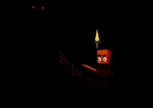 File:Picture 158.png