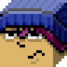 Rainbowninja101 96