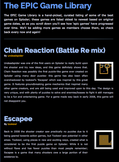 Screen Shot 2014-07-04 at 17.23.02