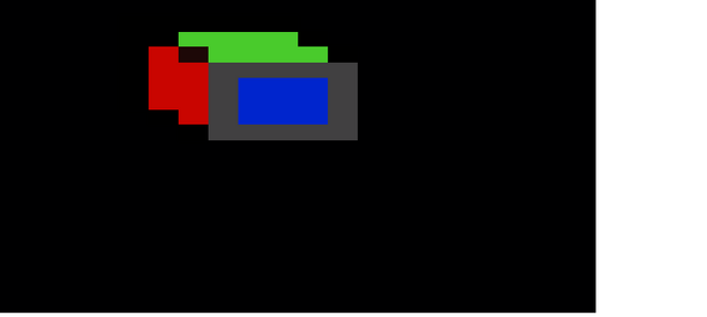 File:Hr3.png