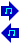 File:Music Search Button.png