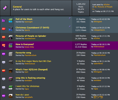 Screen Shot 2014-12-18 at 18.19.06