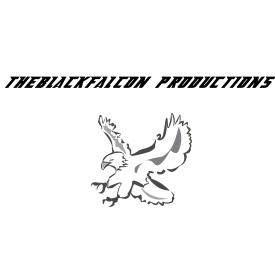 File:Logo 96.jpg