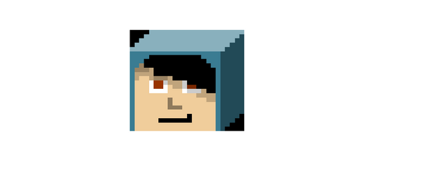 File:Sss.png