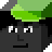File:Ctv 3.png