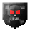 K2sbzky8 96