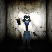 Abandoned by Disney 02