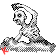 The buried alive model by kami sama sensei-d2xy8rb
