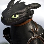 Plik:NF do infoboxa.jpg