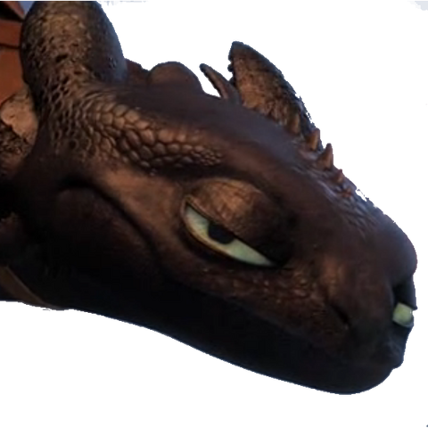 Plik:Nie podskakuj B).png