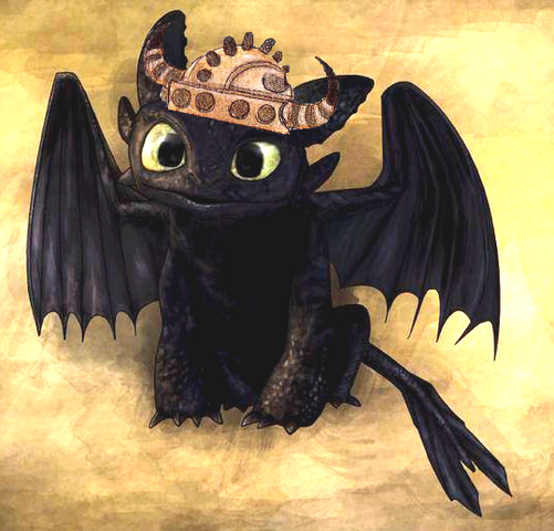 Plik:The Helmet, and The FURY.png
