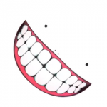 Plik:Smile.png
