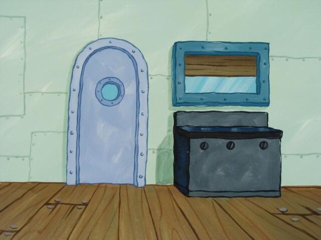 Plik:Grill-spongeboba.jpg