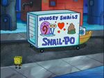 Have You Seen This Snail- 38.jpg