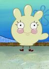 Glovey Glove.jpg