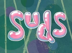Plik:Suds.jpg