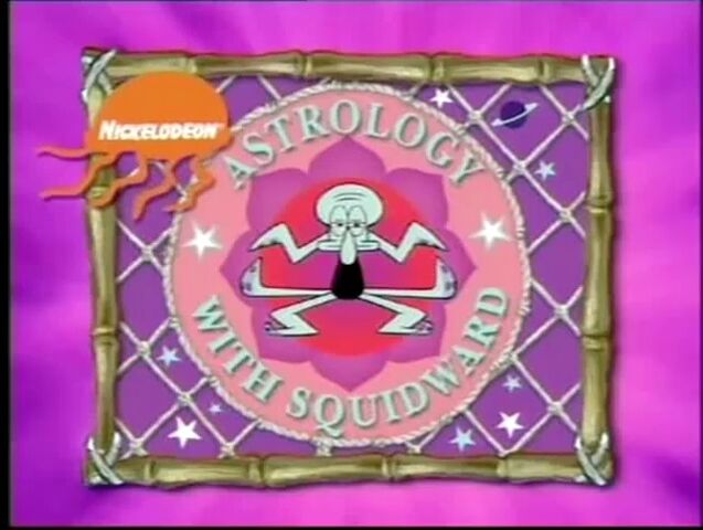Plik:AstroSquid.jpg