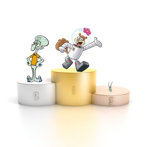 Plik:Podium-ril-sandy-win.jpg