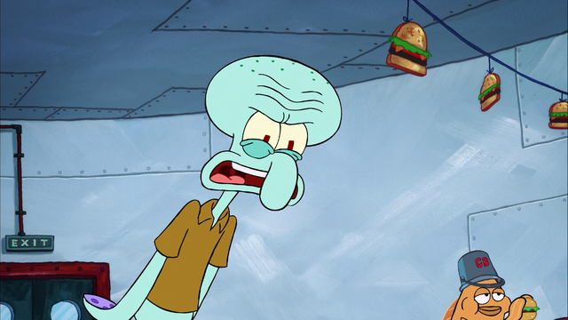 Plik:Mov 14.png
