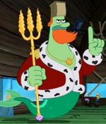 King Neptune1.jpg