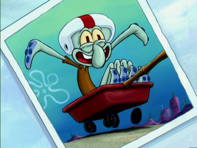 Plik:SBPic67.png