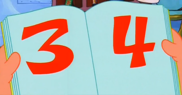 Plik:1 2 3 Pages of Book.png